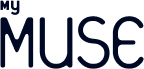 MyMuse