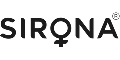 Sirona