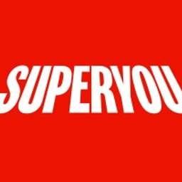 Superion