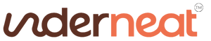 Underneat