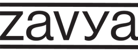 Zavya